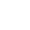 Saxophone Drawing