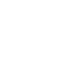 Abitur 2026