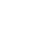 Matura 2026