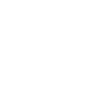 Mallorca 2026