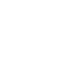 Let Me Ask My Wife