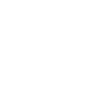Graduation 2026