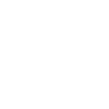 Heart Lasso Line Dance Stetson