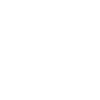Line Dance Heart Lasso