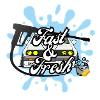 Fast & Fresh