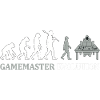 Gamemaster Evolution – Tabletop RPG Design
