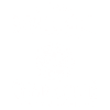 Character Rescue: (+5 Shirt of Begging)