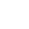 Schrödinger's Cat – Physics & Science Design
