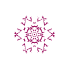 mandala2tv
