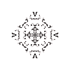 mandala1tv