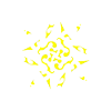 mandala4tv