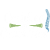 Intégrité Céptubrale Clinique Agréée DC