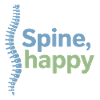 Équipement d’alignement neurospinal clinique DC agréé