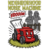 Neighborhood Noise