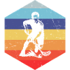 Unihockey Power Floorball Design