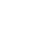 Keep Off My Lawn Club