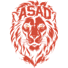 Red Lion ASAD Imperious Head