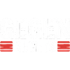 Gegen Rechts - Funny Antifa Spruch