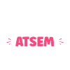 ATSEM