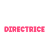 Directrice