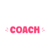 coach