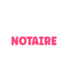 Notaire