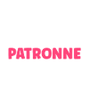 patronne