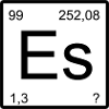 It Element Style: Minimal Science Look
