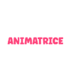 animatrice