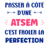 ATSEM