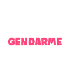 gendarme