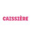 Cashier