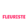 florist