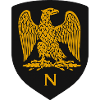 Eagle5