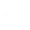 Plumber Heartbeat Heart ECG Installers