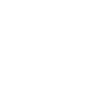 Funny Retired Definition