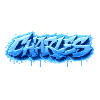 Graffiti Charles Name Gift Ideal Printable