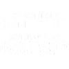 I'm not complicated