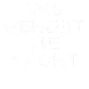 La noche nos pertenece