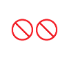 Nøgenhed Nøgenhed Symbol Naturisme Frihed Naturist