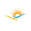  Nakedness Freedom Lover Nudist Camp Naturism