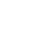 Leo ECG Heartbeat