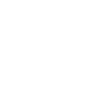 Bear ECG Heartbeat