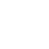 Gorilla ECG Heartbeat