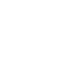 Padel Tennis ECG Heartbeat