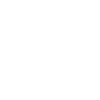 Giraffe ECG Heartbeat