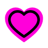 Amour