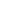 Ich fahre schwarz - Schwarzfahrer