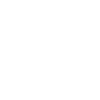 Teckel