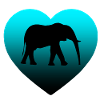 Éléphant